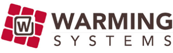 Warming Systems Coupon